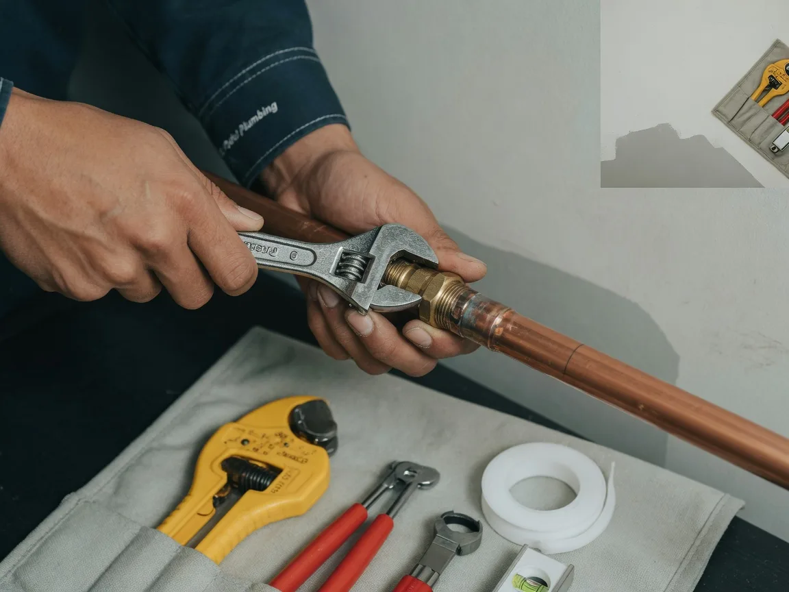 Why choose Drain Cleaning in Ventress, LA